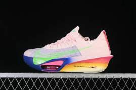 Picture of Nike VaporFly _SKUfw21450939978141271fw
